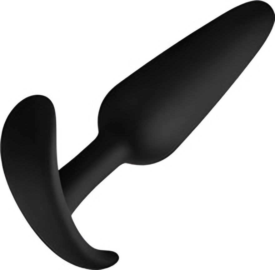 PFORTO F-31 PLUG