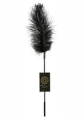 Sportsheets Ostrich Tickler