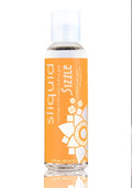 SLIQUID SIZZLE 2OZ