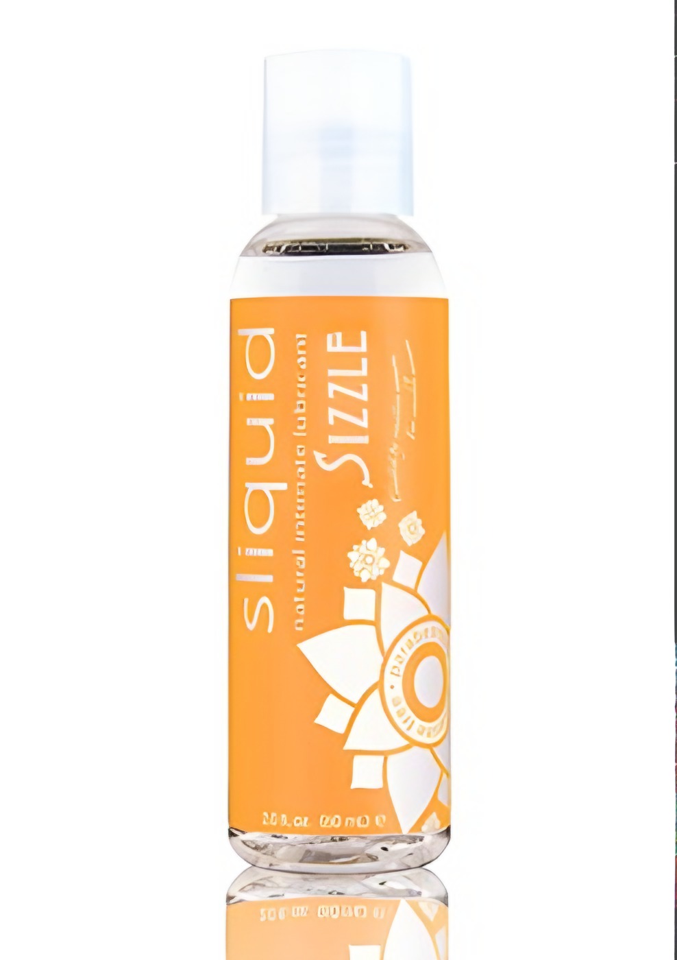 SLIQUID SIZZLE 2OZ