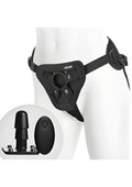 Vac-U-Lock Supreme Harness
