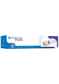 MAGIC WAND PLUS