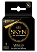 Skyn Original 3Pk