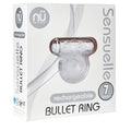 Sensuelle Mate Ultra Flex Ring