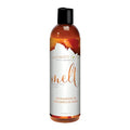 Intimate Earth Melt Warm Glide 4Oz