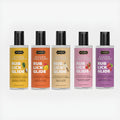 Kama Sutra Divine Nectars Glide