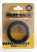 BONEYARD MEAT RACK BEEF UP BULGE