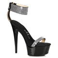 609 ANIKA BLACK