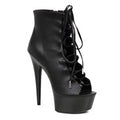 609 REVERSE BLACK