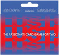 Lust! Card Game