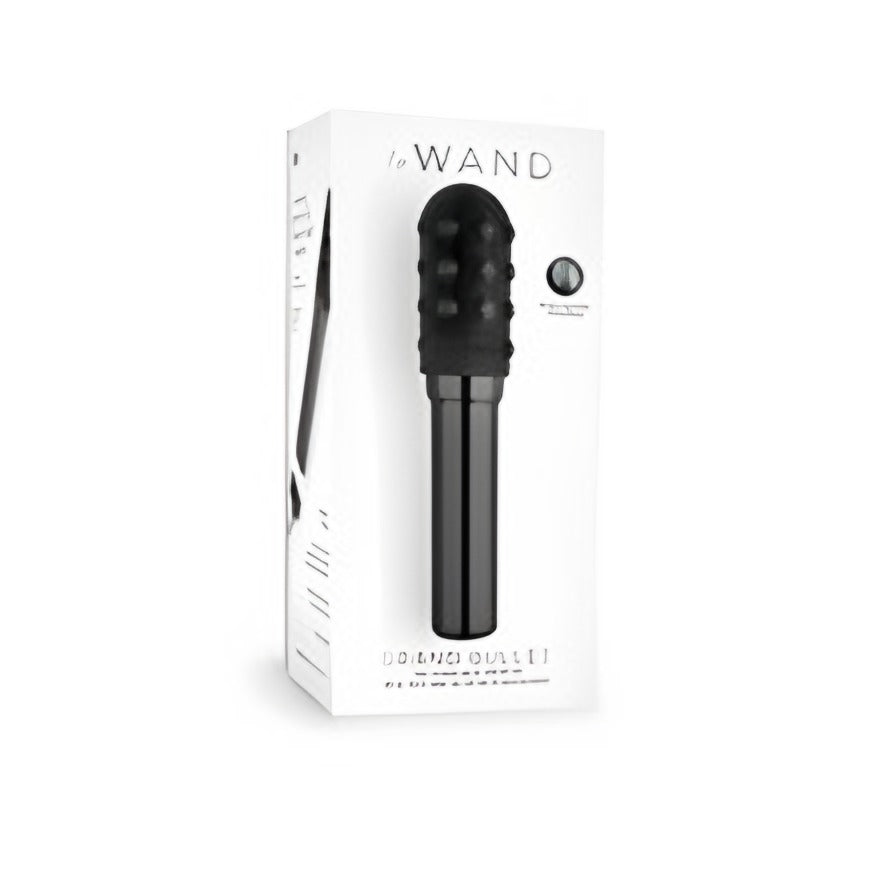 LE WAND BULLET