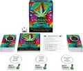 POTHEADS AGAINST SANITY GAME