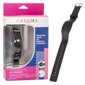 Ce Wristband Remote Accessory