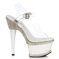 649 ANGEL WHITE