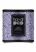 Handipop Edible Massage Gel Sample Packet