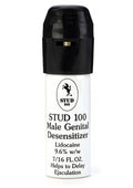 Stud 100 Desensitizer Spray