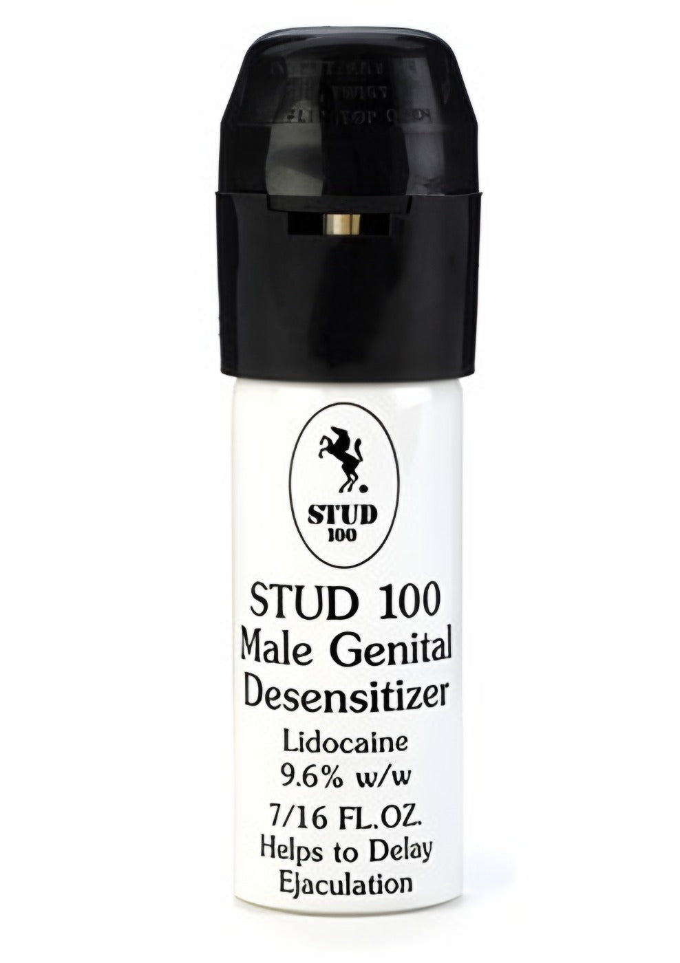 Stud 100 Desensitizer Spray