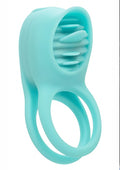 Ce French Kiss Enhancer