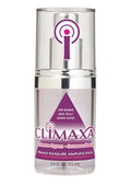 Climaxa Female Stimulant 0.5Oz
