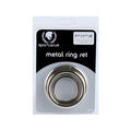 Spartacus Metal 3Pc Ring Set