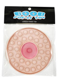 Boob Pop It