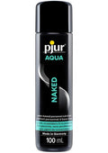 Pjur Naked Lube