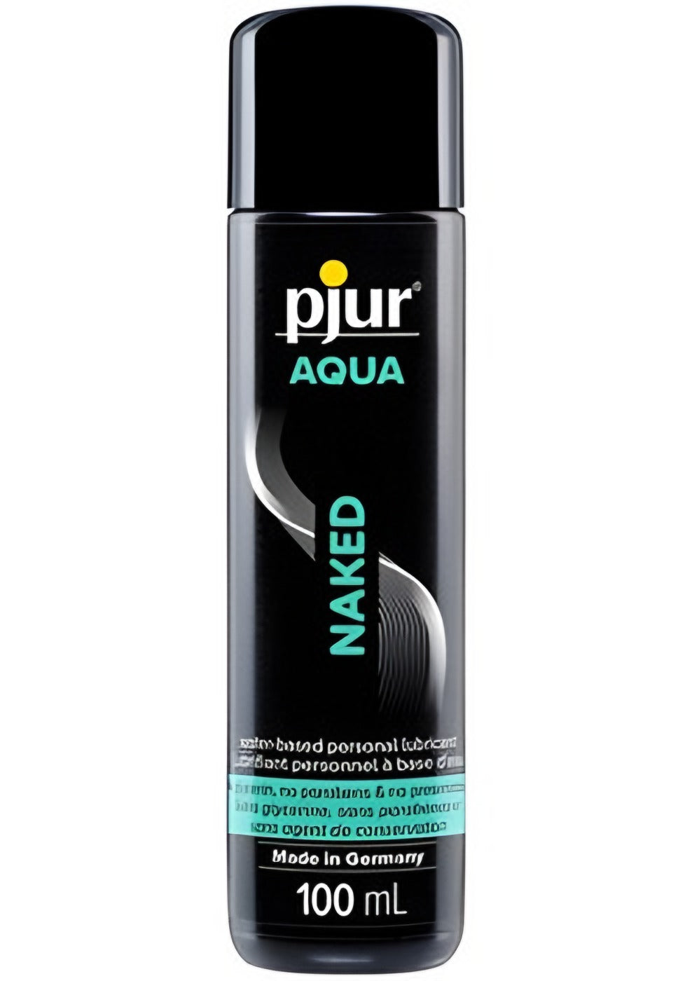 Pjur Naked Lube