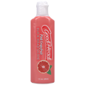 Goodhead Grapefruit Blowjob Set