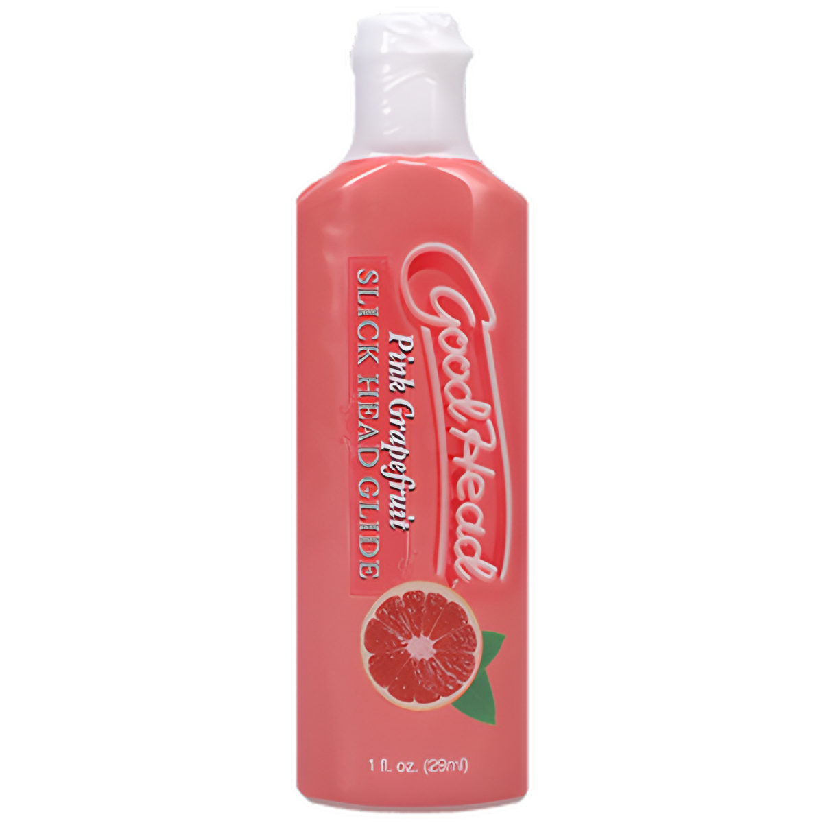 Goodhead Grapefruit Blowjob Set