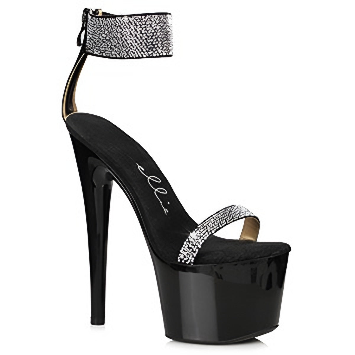 709 ANIKA BLK