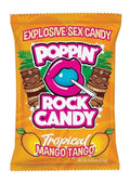 POPPING ROCK CANDY TROPICAL