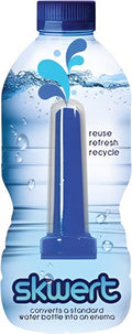 Skwert Water Bottle Douche