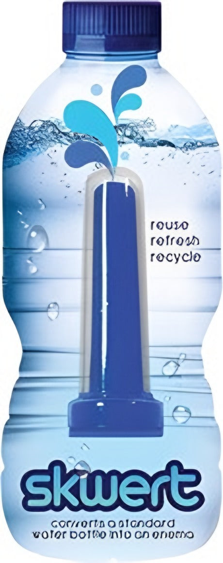 Skwert Water Bottle Douche