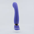 Sensuelle Geminii Xlr8