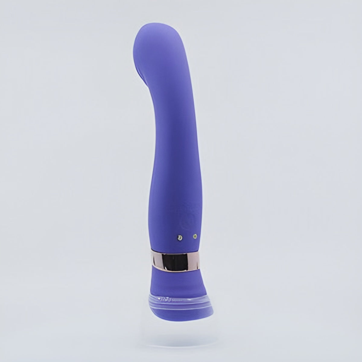 Sensuelle Geminii Xlr8
