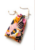 COLLECTION COTTON TOY BAG