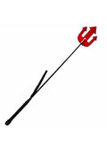 Rouge Riding Crop Devil