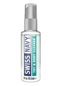 SWISS NAVY TOY CLEANER 1OZ