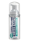 Sn Toy & Body Foaming 1.6Oz