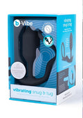 Snug & Tug Vibe M