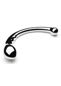 Le Wand Hoop