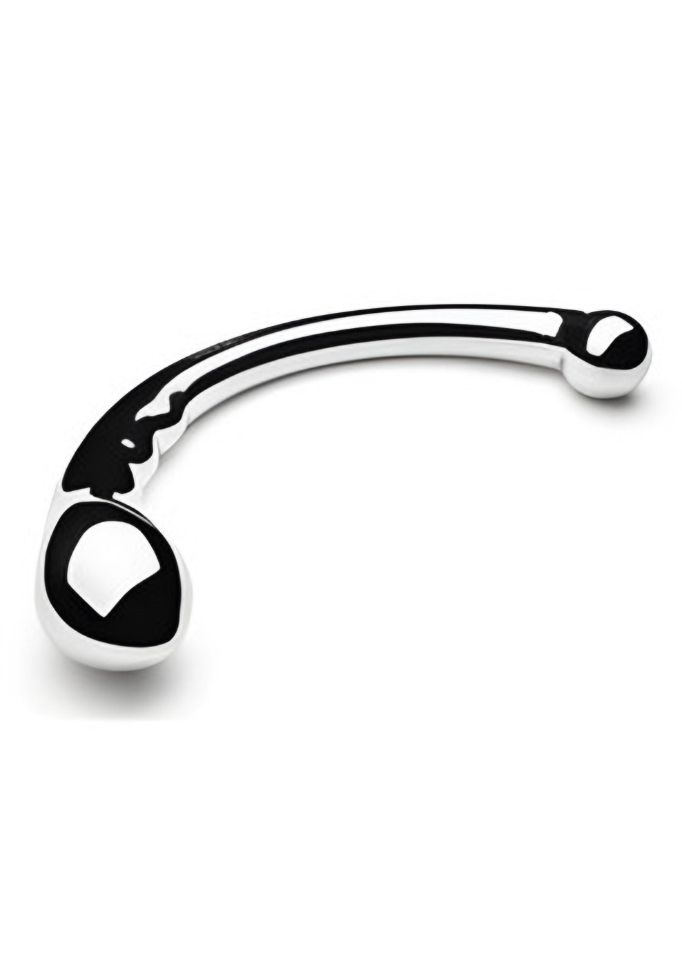 Le Wand Hoop