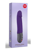 FUN FACTORY STRONIC REAL