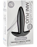 SENSUELLE MINI PLUG