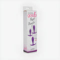 GOSSIP RUMP BUMPERS TRAINER SET