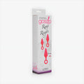 GOSSIP RUMP RINGERS TRAINER SET