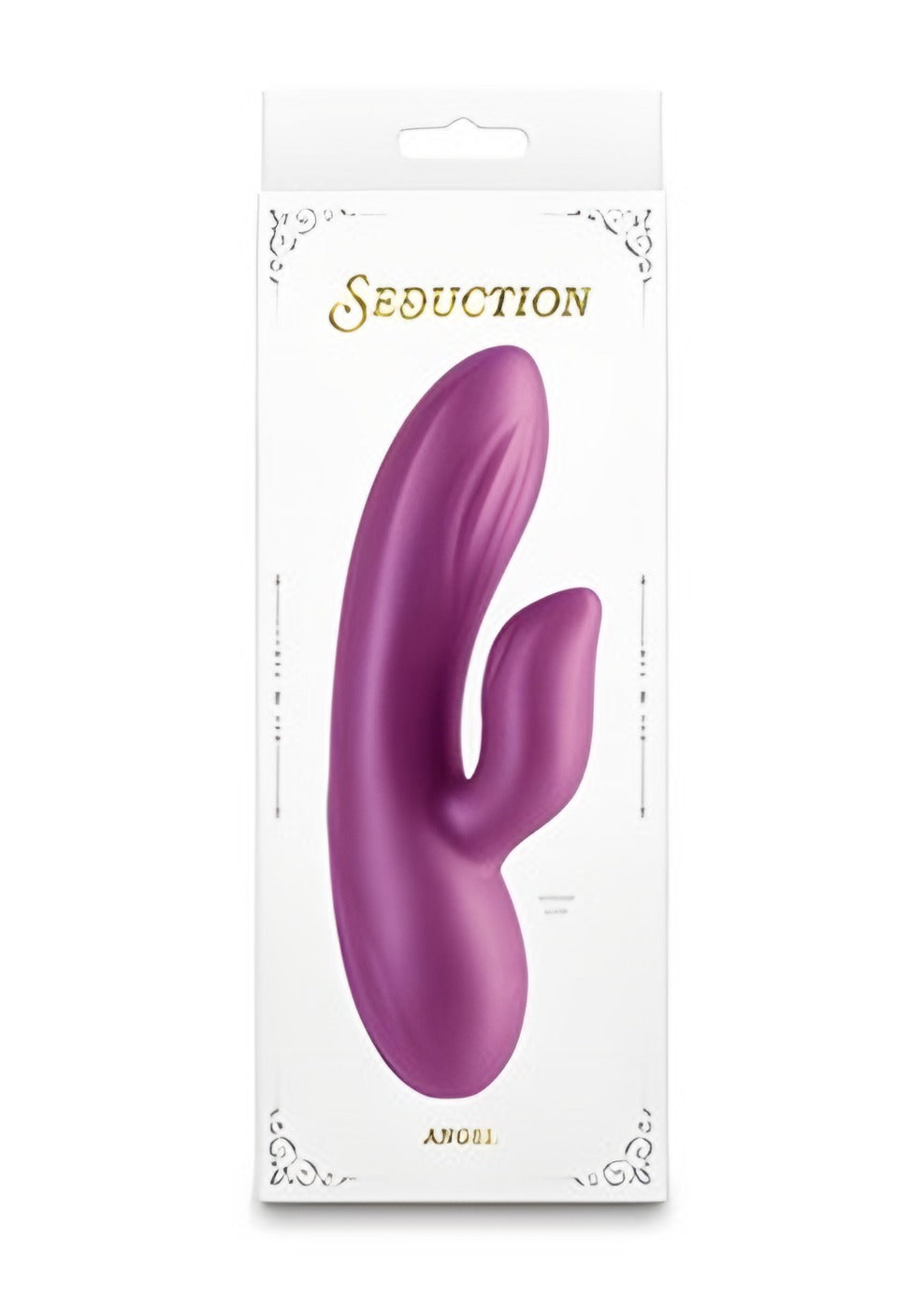 SEDUCTION ANGEL