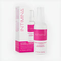 Intimina Intimate  Cleaner 2.5Oz