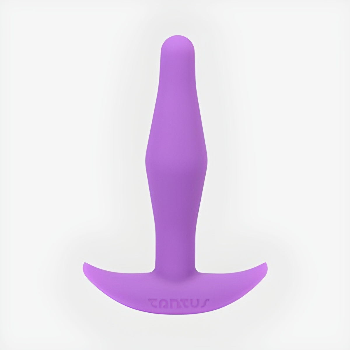 Tantus Little Flirt Plug