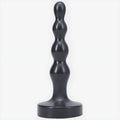 TANTUS RIPPLE BEADED PLUG